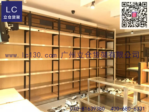 1919���ֱ��߅��